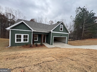 96 Rosemary Way, Buchanan, GA 30113