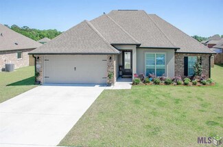 42165 Eagles Eye St, Prairieville, LA 70769