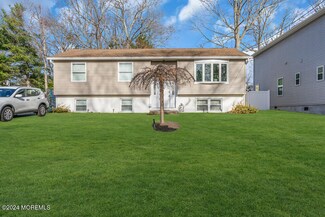 317 Anthony Ave, Toms River, NJ 08753