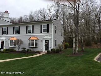 41 Patriot Cir, Mountain Top, PA 18707