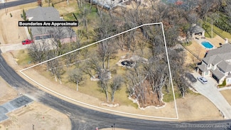 17575 E Anthem Ridge Rd, Owasso, OK 74055