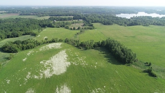 xxxxx County Road z, Trade Lake, WI 54840