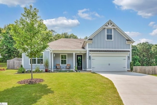 863 Orchard Valley Ln, Boiling Springs, SC 29316