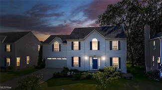 920 Holborn Rd, Streetsboro, OH 44241