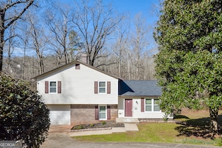 3834 Natalie Ct, Ellenwood, GA 30294
