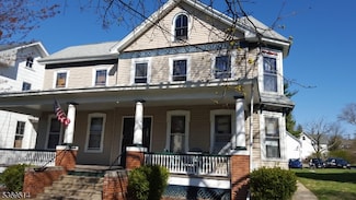 20 W Stewart St Unit 4, Washington, NJ 07882