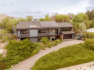 475 E North Hills Dr, Salt Lake City, UT 84103