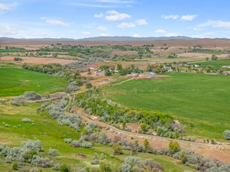 1925 Graham Blvd, Vale, OR 97918