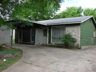 9412 N Creek Dr, Austin, TX 78753