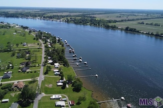 8049 Island Rd, Ventress, LA 70783