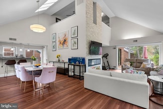 11310 Harborside Cluster, Reston, VA 20191