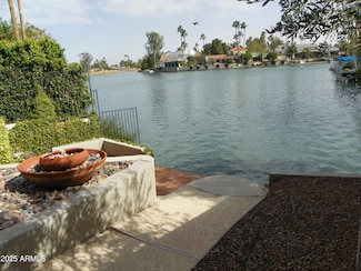 7601 E Via Del Repose --, Scottsdale, AZ 85258