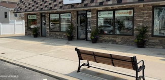 903 Grand Central Ave Unit 5,5A, Lavallette, NJ 08735