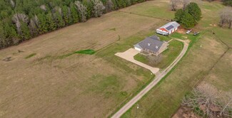213 Saint Mark Ln, Grand Cane, LA 71032