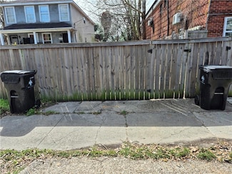 1932 Jackson Ave, New Orleans, LA 70113
