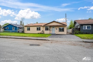 1513 Primrose St, Anchorage, AK 99508