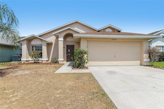8664 Wellington Loop, Kissimmee, FL 34747