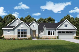 Dawn, Nocatee, FL 32081