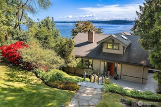 14830 Glen Acres Rd SW, Vashon, WA 98070