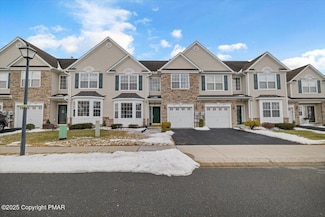 517 Harvest Dr, Blandon, PA 19510