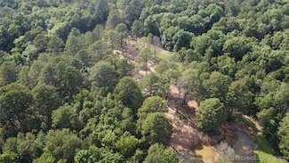 0000 S 602 Rd, Jay, OK 74346