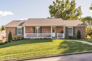 1630 Sunrise Ln, Jefferson City, MO 65109