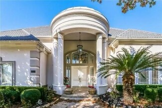 6625 Bermuda Dunes Dr, Plano, TX 75093