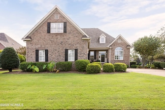 2100 Lytham Ct, Wilmington, NC 28405