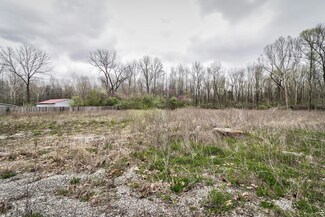 399 E Shelton Rd, Boonville, IN 47601