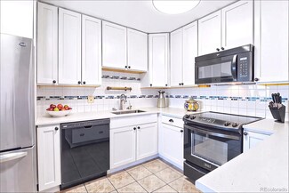 9150 E Center Ave Unit 9C, Denver, CO 80247