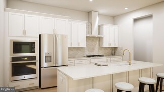 14665 Grand Cru Loop, Gainesville, VA 20155
