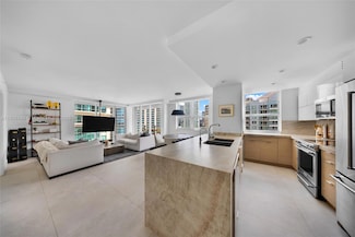 1155 Brickell Bay Dr Unit 3002, Miami, FL 33131