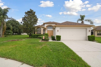 13742 Bryndlewood Ct, Hudson, FL 34669