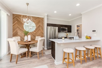 91-1160 Kamakana St Unit 609, Ewa Beach, HI 96706