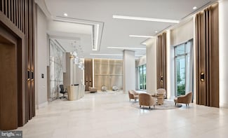 7887 Jones Branch Dr Unit 1004, McLean, VA 22102