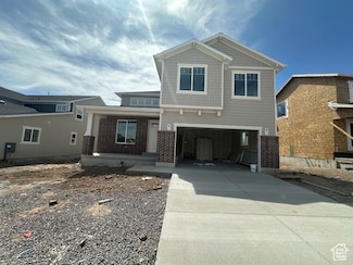 6327 Butte County Dr Unit 446, Herriman, UT 84096