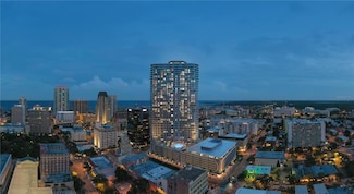 400 Central Ave Unit PH 4102, St. Petersburg, FL 33701