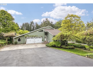 16303 NE 259th St, Battle Ground, WA 98604
