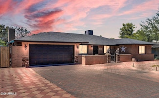 10602 N 35th St, Phoenix, AZ 85028