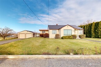 462 Mojonnier Rd, Walla Walla, WA 99362