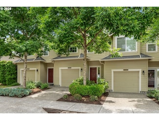 16222 NW Fescue Ct, Portland, OR 97229