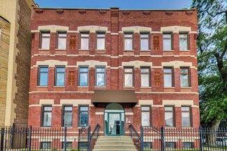 2843 S Wells St Unit 1E, Chicago, IL 60616