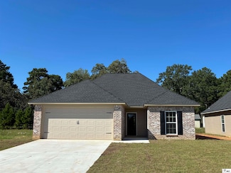 1404 Goodhope Rd, West Monroe, LA 71291