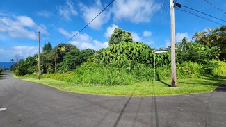 15-2802 Papai St, Hawaiian Beaches, HI 96778