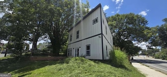 125 Laurel Ave SW, Atlanta, GA 30314