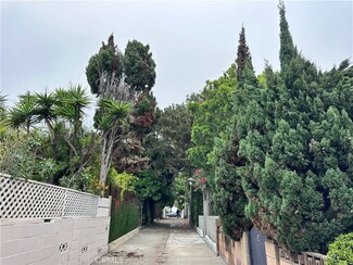 30 Dudley Ave Unit 18, Los Angeles, CA 90291
