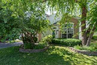 4496 W Hill Ave, Waukegan, IL 60085