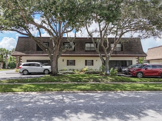 9390 SW 61st Way Unit 10D, Boca Raton, FL 33428