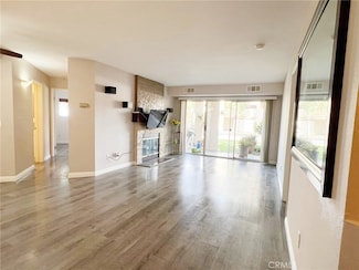 11115 Affinity Ct Unit 2, San Diego, CA 92131