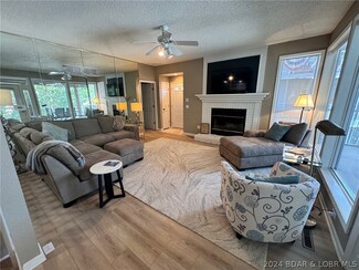 1341 Buckingham Dr Unit 1341-4, Camdenton, MO 65020